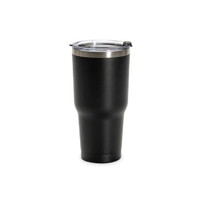 30oz Tumblers