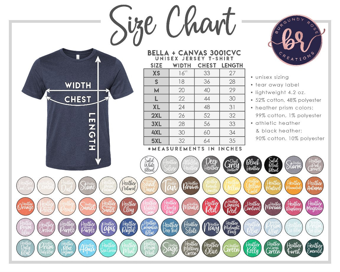 Thou Shall Not Steal, Unless You Can Beat The Throw, graphic tee