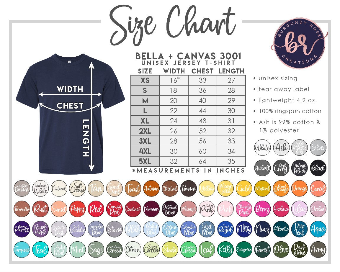 Thou Shall Not Steal, Unless You Can Beat The Throw, graphic tee
