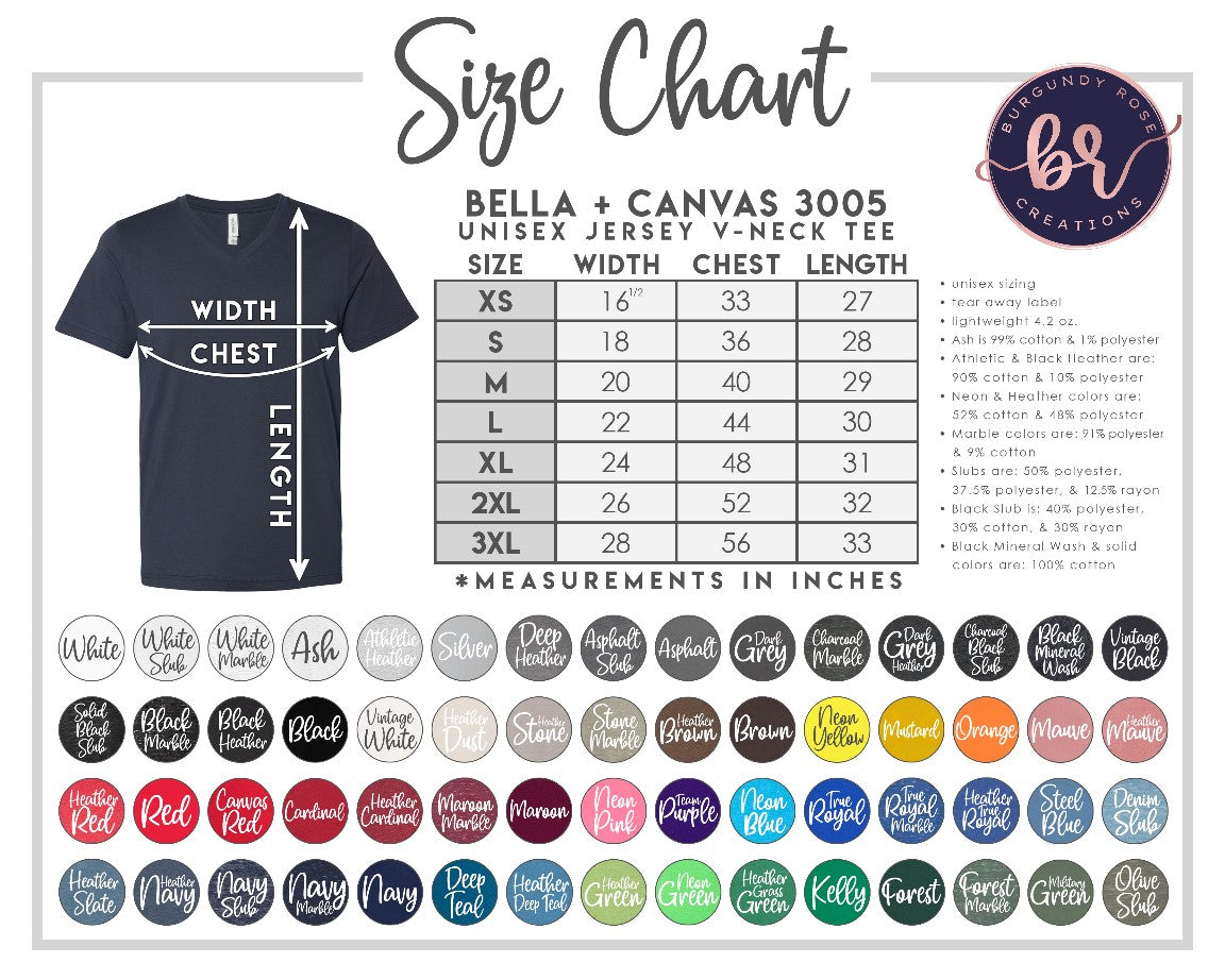 Thou Shall Not Steal, Unless You Can Beat The Throw, graphic tee