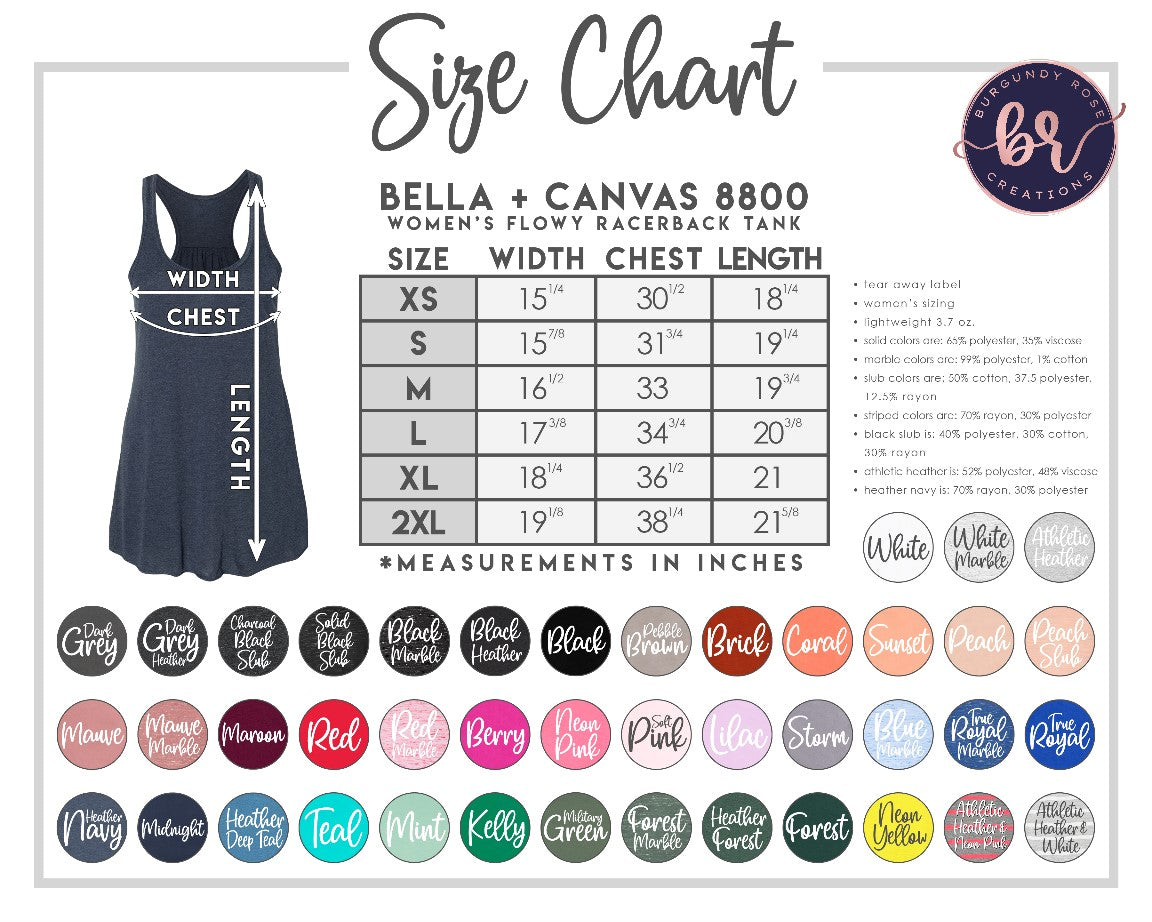Pumpkin Spice Addict Graphic Tee