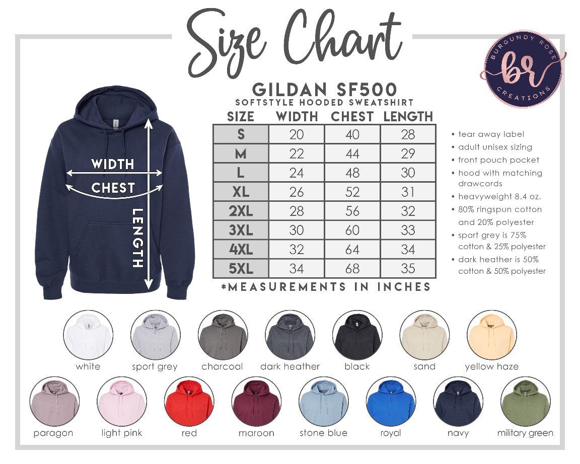 Baby Its Cold Outside Graphic Tee