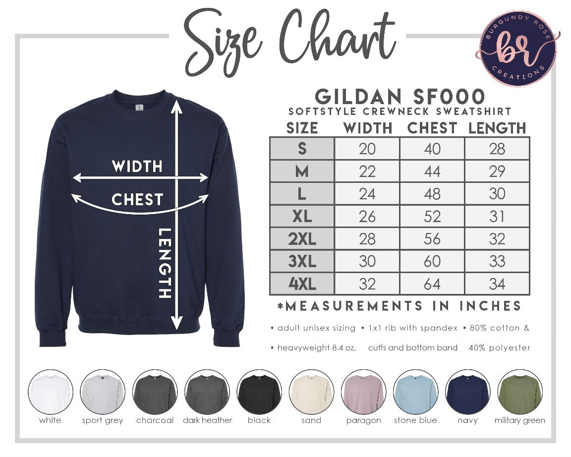Stay Cozy Graphic Tee