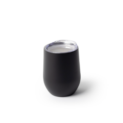 12oz Stemless Wine Tumblers