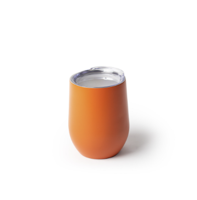 12oz Stemless Wine Tumblers