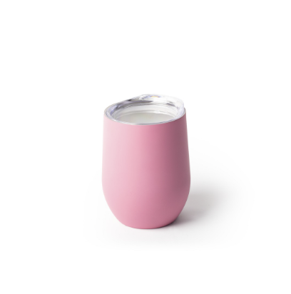 12oz Stemless Wine Tumblers