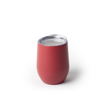 12oz Stemless Wine Tumblers