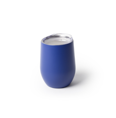12oz Stemless Wine Tumblers