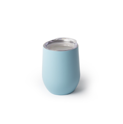12oz Stemless Wine Tumblers