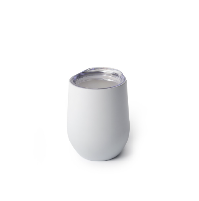 12oz Stemless Wine Tumblers