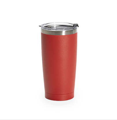 20oz Tumblers