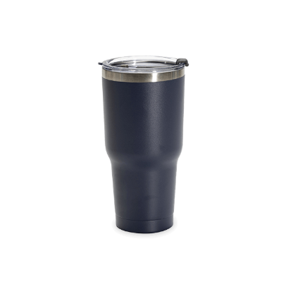 30oz Tumblers