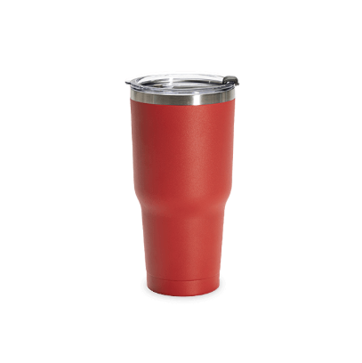 30oz Tumblers
