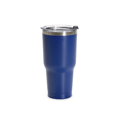 30oz Tumblers