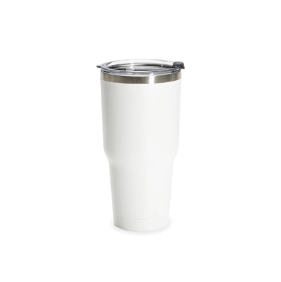 30oz Tumblers
