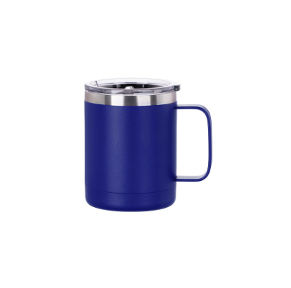 10oz Mug Coffee Style Tumblers