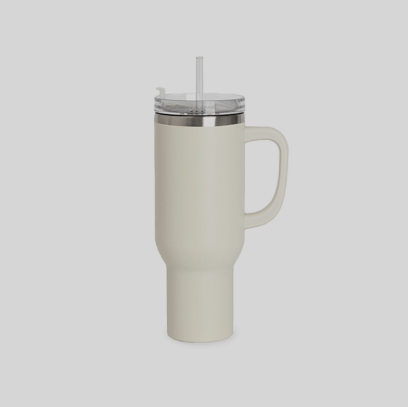 40oz Tumblers