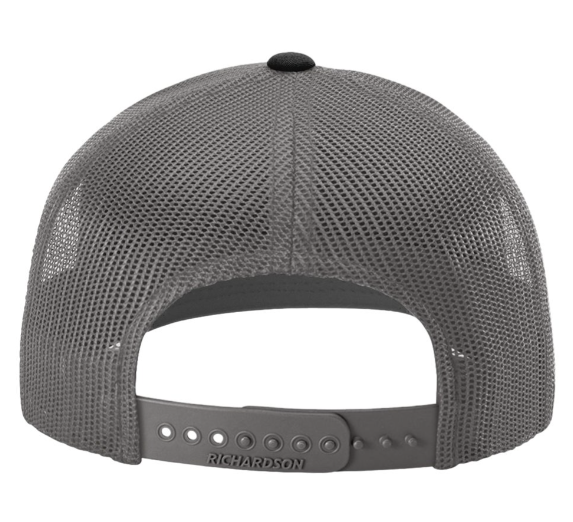 Caps/Hats