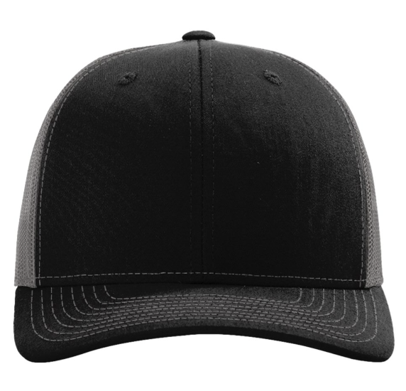 Caps/Hats