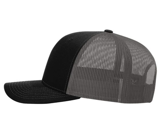 Caps/Hats